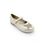 LAURA BIAGIOTTI 6001 - sole-shoes.gr