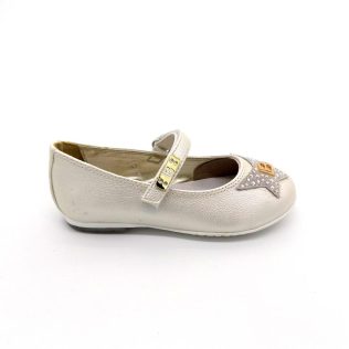 LAURA BIAGIOTTI 6001 - sole-shoes.gr