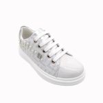 LAURA BIAGIOTTI 6083 - sole-shoes.gr