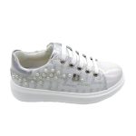 LAURA BIAGIOTTI 6083 - sole-shoes.gr