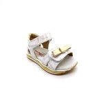 LAURA BIAGIOTTI 6486 - sole-shoes.gr