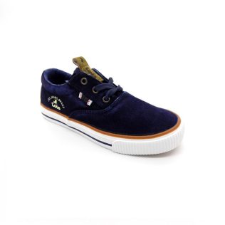 LOIS 60121 - sole-shoes.gr
