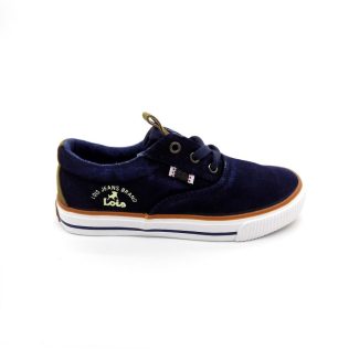 LOIS 60121 - sole-shoes.gr