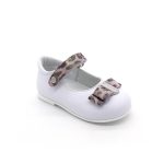 NATURINO JETE 0012013543 - sole-shoes.gr