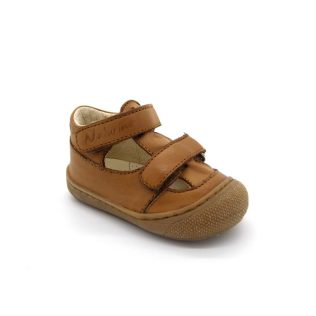NATURINO PUFFY 0012013359 - sole-shoes.gr