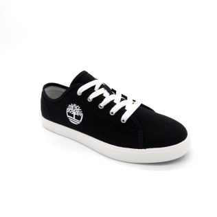 TIMBERLAND TB0A2188015/TB0A2479015 - sole-shoes.gr