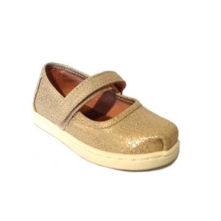 TOMS 10014608 - sole-shoes.gr
