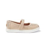 TOMS 10014608 - sole-shoes.gr