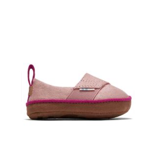 TOMS 10015176 - sole-shoes.gr