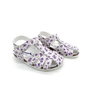 BIONATURA ILARIA VITELLO TURIA - sole-shoes.gr