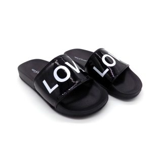 HOTSAND 82818 BLK - sole-shoes.gr