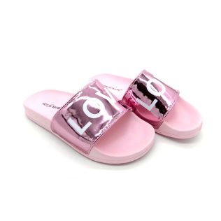HOTSAND 82818 PNK - sole-shoes.gr