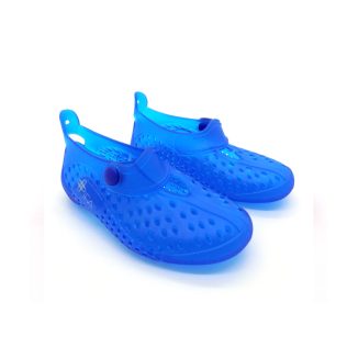 HOTSAND SKIM BLUE - sole-shoes.gr