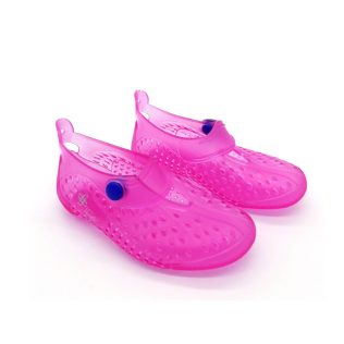 HOTSAND SKIM FUXIA - sole-shoes.gr