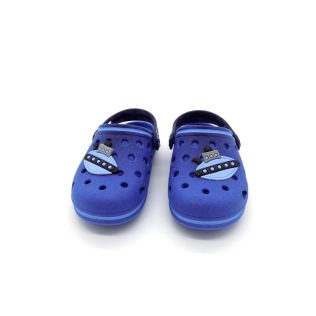 WBOYS 126.001 - sole-shoes.gr
