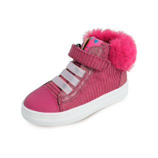 AGATHA RUIZ DE LA PRADA 201940 - sole-shoes.gr