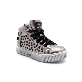 ENRICO COVERI E34T008 - sole-shoes.gr