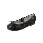 GARVALIN 201602 BLK - sole-shoes.gr