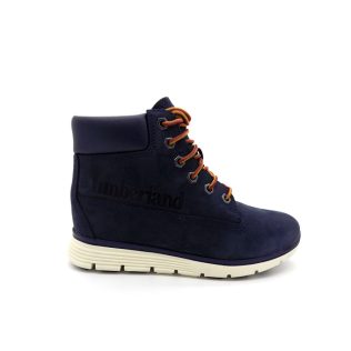 TIMBERLAND TB0A24CJ019-TB0A24BW019 - sole-shoes.gr