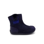 KICKERS 571090-10-10 BRETZELLE - sole-shoes.gr