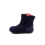 KICKERS 571090-10-10 BRETZELLE - sole-shoes.gr