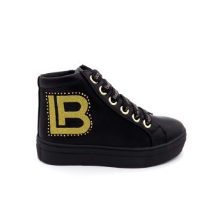 LAURA BIAGIOTTI 6621 - sole-shoes.gr