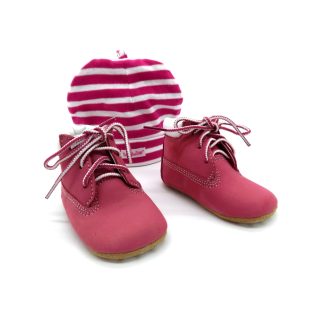 TIMBERLAND TB09680R - sole-shoes.gr