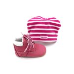 TIMBERLAND TB09680R - sole-shoes.gr