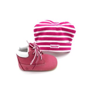 TIMBERLAND TB09680R - sole-shoes.gr