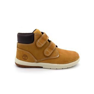 TIMBERLAND TB0A1JVP231 WHEAT - sole-shoes.gr