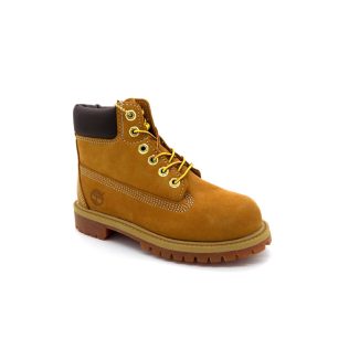 TIMBERLAND 12709 - sole-shoes.gr