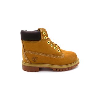 TIMBERLAND 12709 - sole-shoes.gr