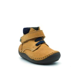 GORILA 27503 - sole-shoes.gr