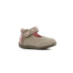 KICKERS BIKENDY 653120-10 122 - sole-shoes.gr