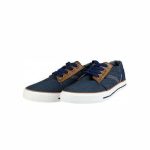 LOIS 60005 - sole-shoes.gr
