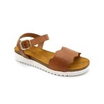 YOSHINO 3823 3-622-21303-39 - sole-shoes.gr