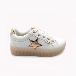 ENRICO COVERI E90T274 - sole-shoes.gr