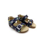FALCOTTO BEA CALF 0011500737.35 - sole-shoes.gr
