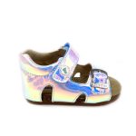 FALCOTTO BEA IRIDESCENT 0011500737 - sole-shoes.gr