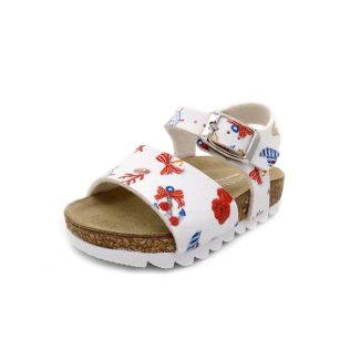 MONNALISA 837012 - sole-shoes.gr