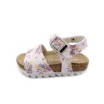 MONNALISA 837013 - sole-shoes.gr