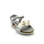ENRICO COVERI E15S524 - sole-shoes.gr