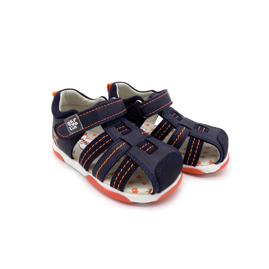 GARVALIN 212607 - sole-shoes.gr GARVALIN 212607 - sole-shoes.gr