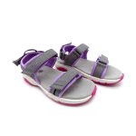 CLARKS EXPO SEA K 26157589 - sole-shoes.gr