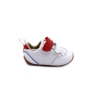 CLARKS TINY SKY T 26157627 - sole-shoes.gr