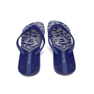 IPANEMA 780-7303 - sole-shoes.gr