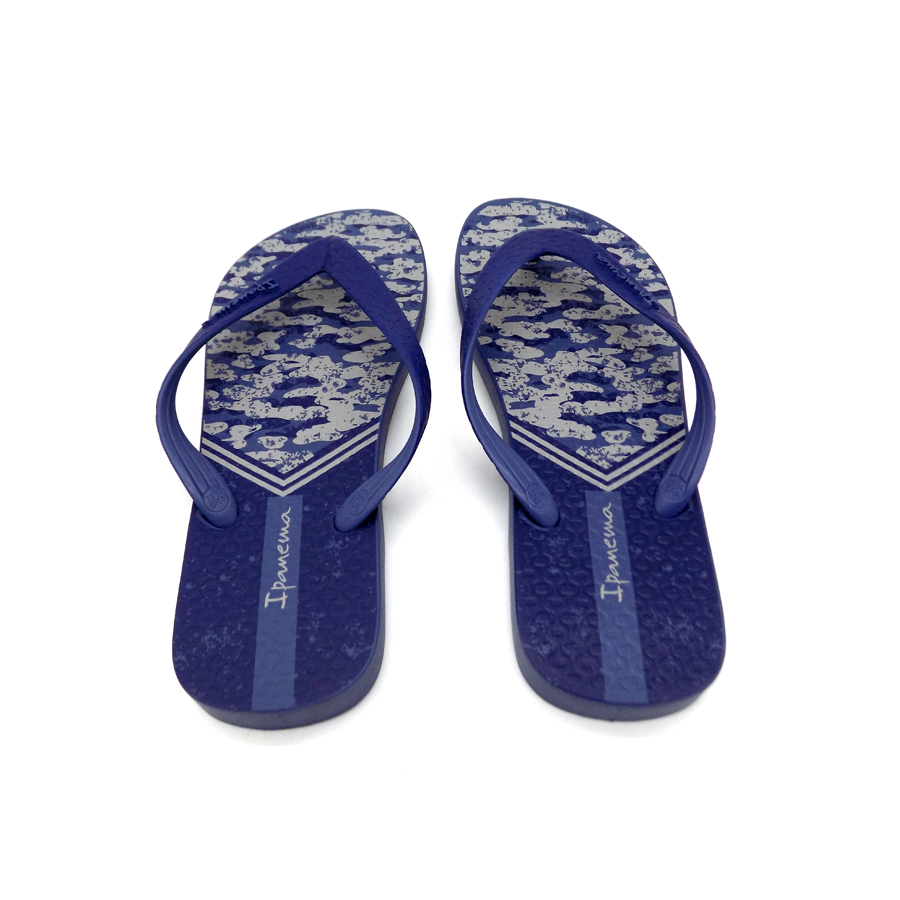 IPANEMA 780-7303 - sole-shoes.gr IPANEMA 780-7303 - sole-shoes.gr