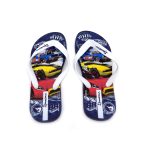 IPANEMA 780-7420 WHITE - sole-shoes.gr