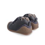 BIOMECANICS 211118 A-AZUL MARINO - sole-shoes.gr