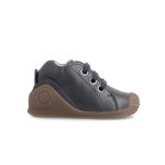 BIOMECANICS 211118 A-AZUL MARINO - sole-shoes.gr